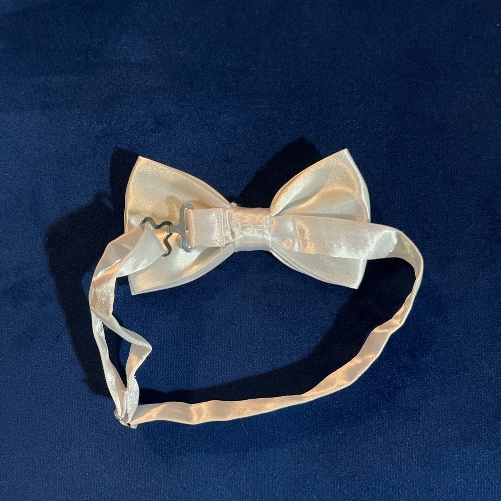 Phantom of the Opera Costume - Picture 4 of 8